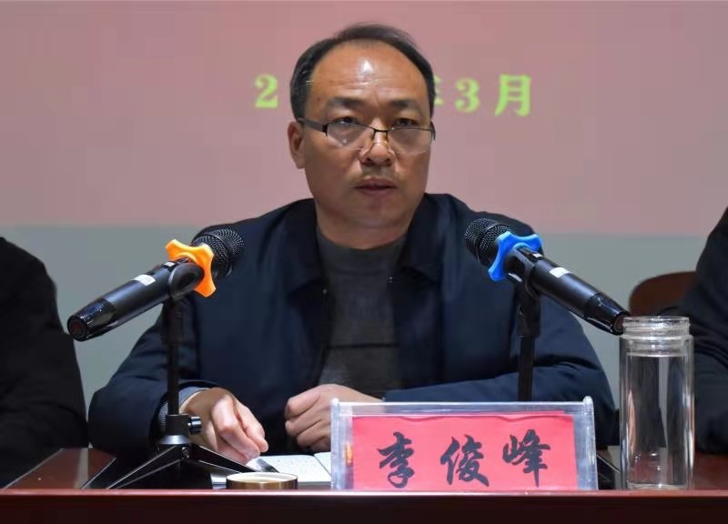 微信图片_20210316083815.jpg 微信图片_20210316083815.jpg