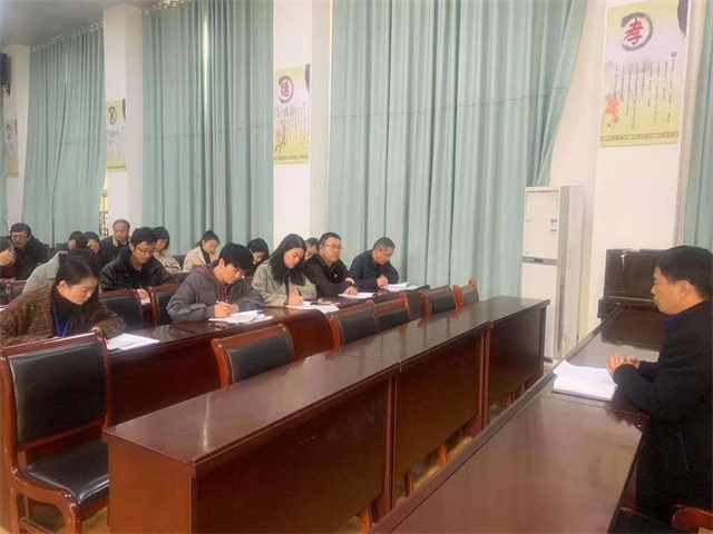 图片2.jpg 图片2.jpg