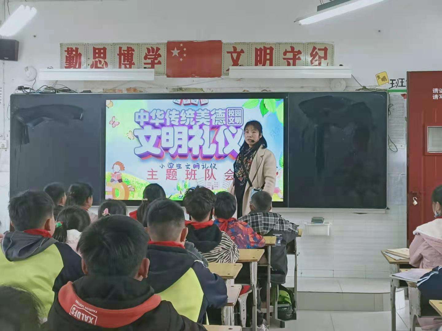 微信图片_20210316155714.jpg 微信图片_20210316155714.jpg