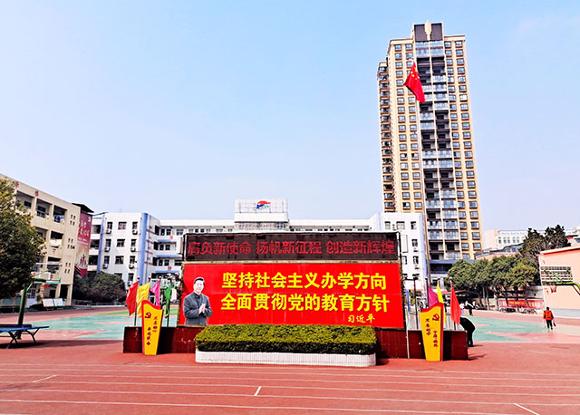 file0001.jpeg file0001.jpeg