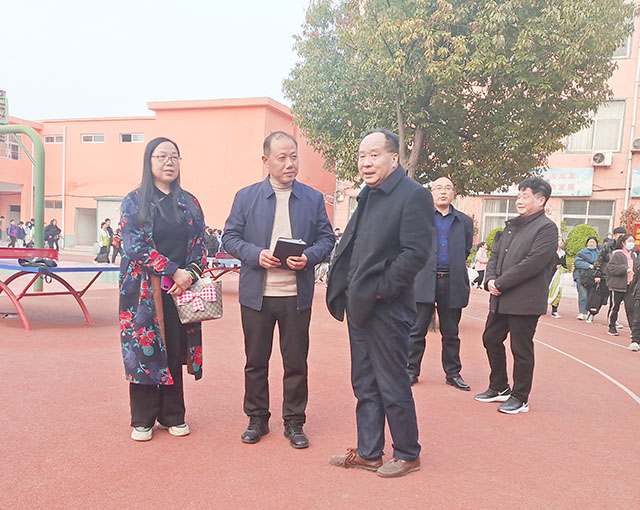 file0002.jpeg file0002.jpeg