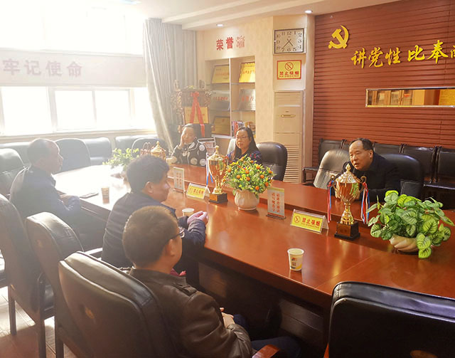 file0004.jpeg file0004.jpeg