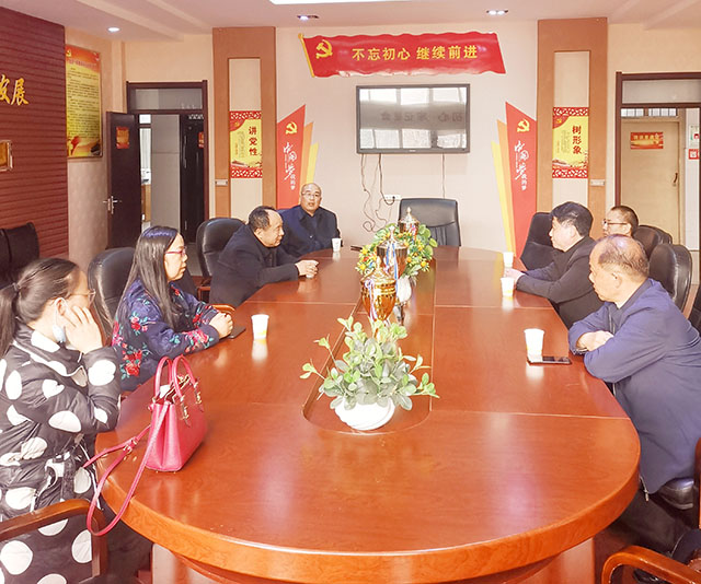 file0003.jpeg file0003.jpeg