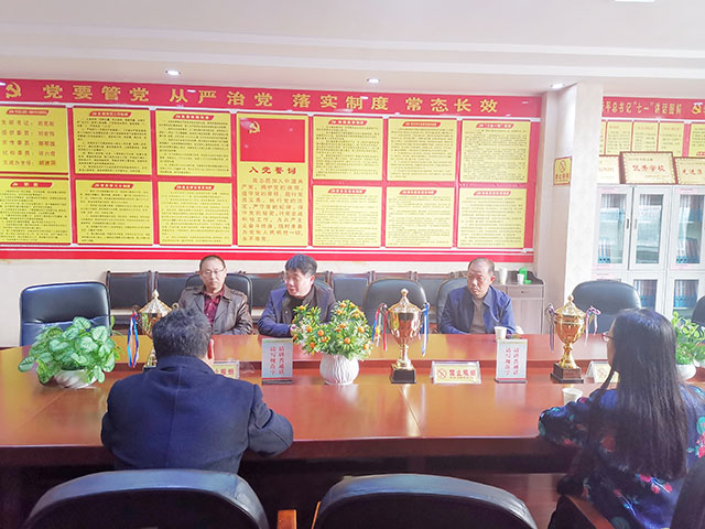 file0005.jpeg file0005.jpeg