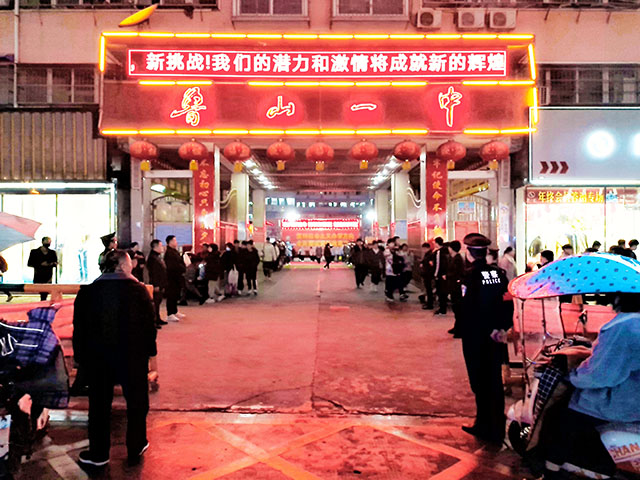 file0006.jpeg file0006.jpeg