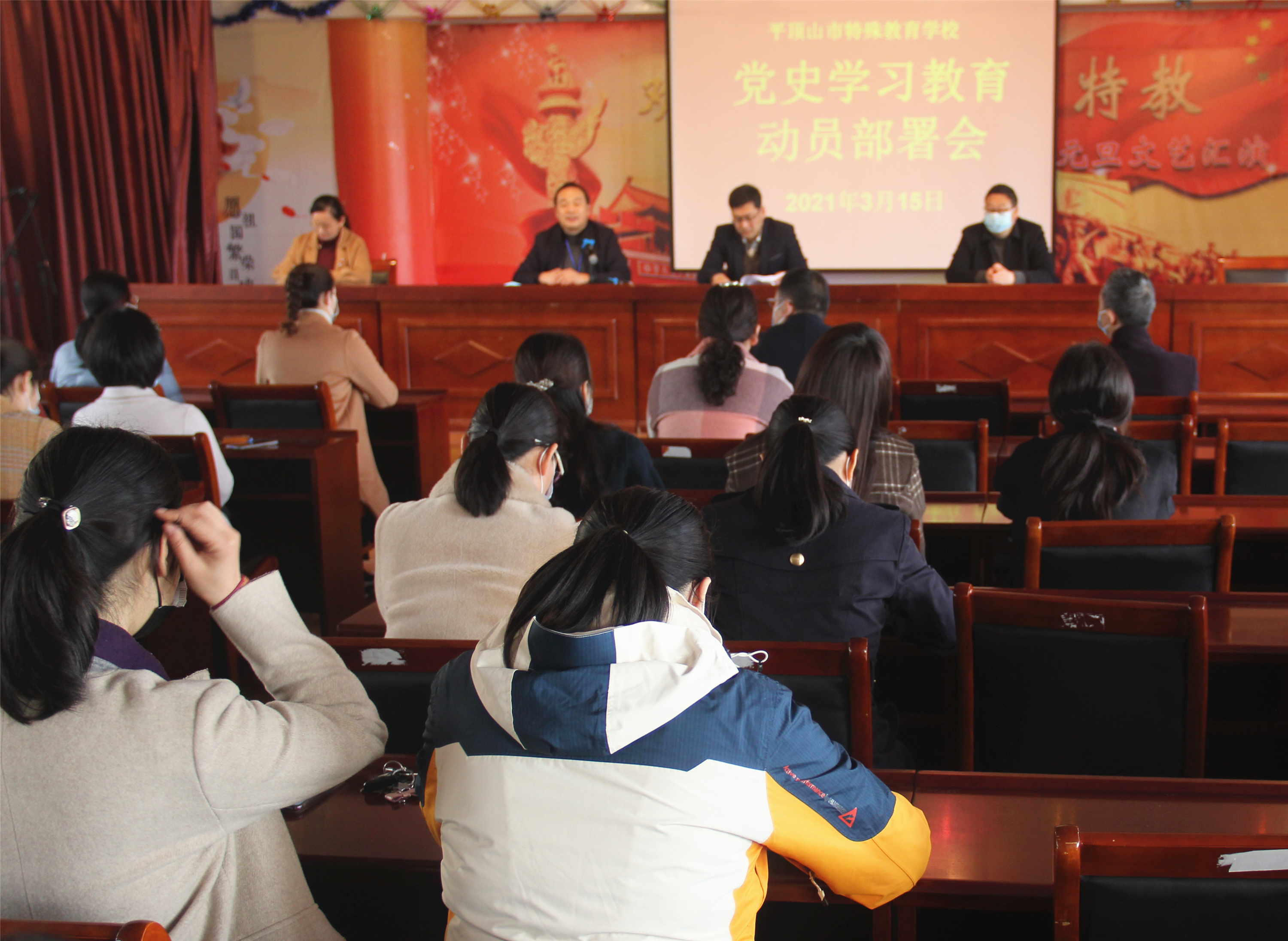 IMG_9757.jpg IMG_9757.jpg