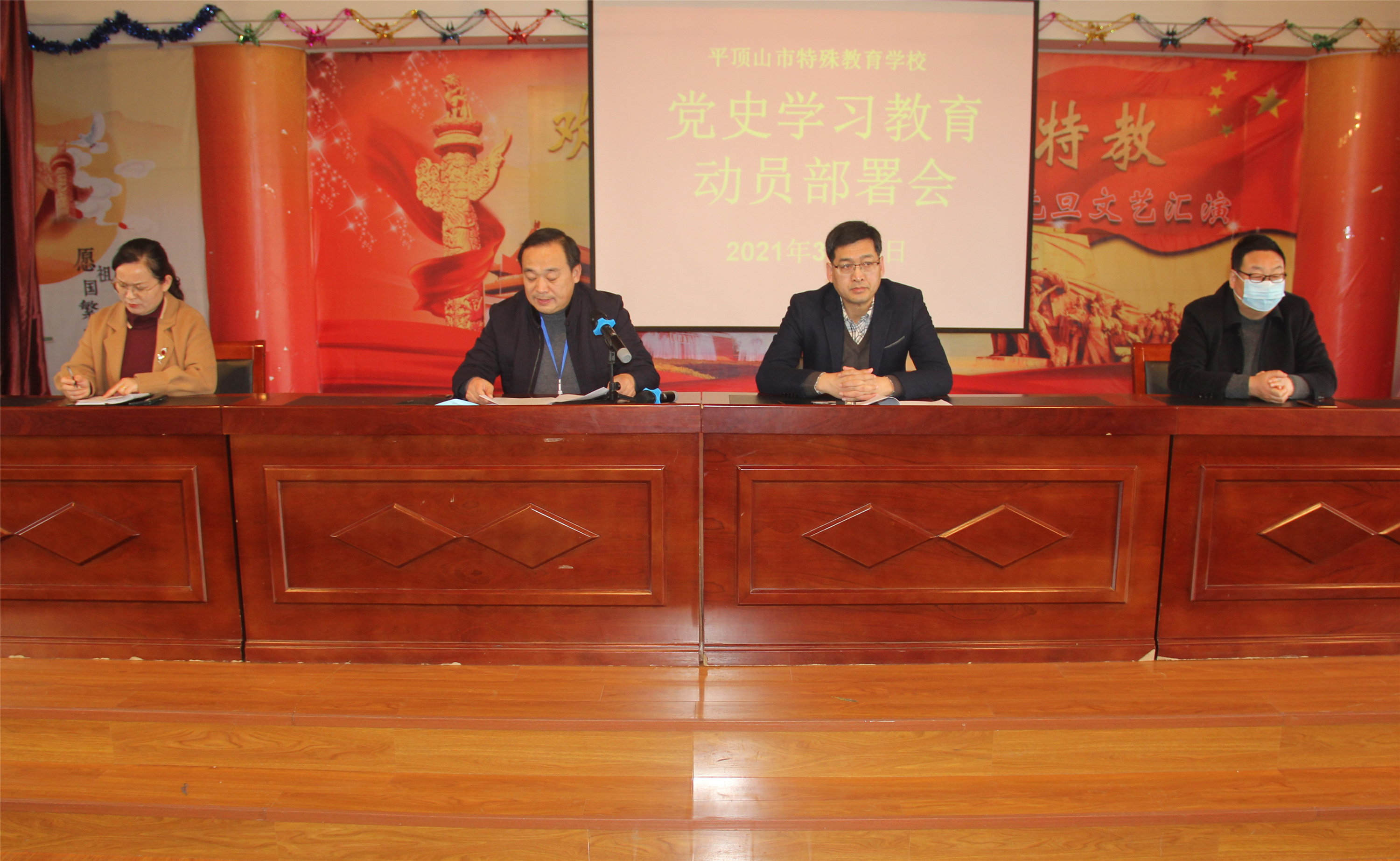 IMG_9783.jpg IMG_9783.jpg