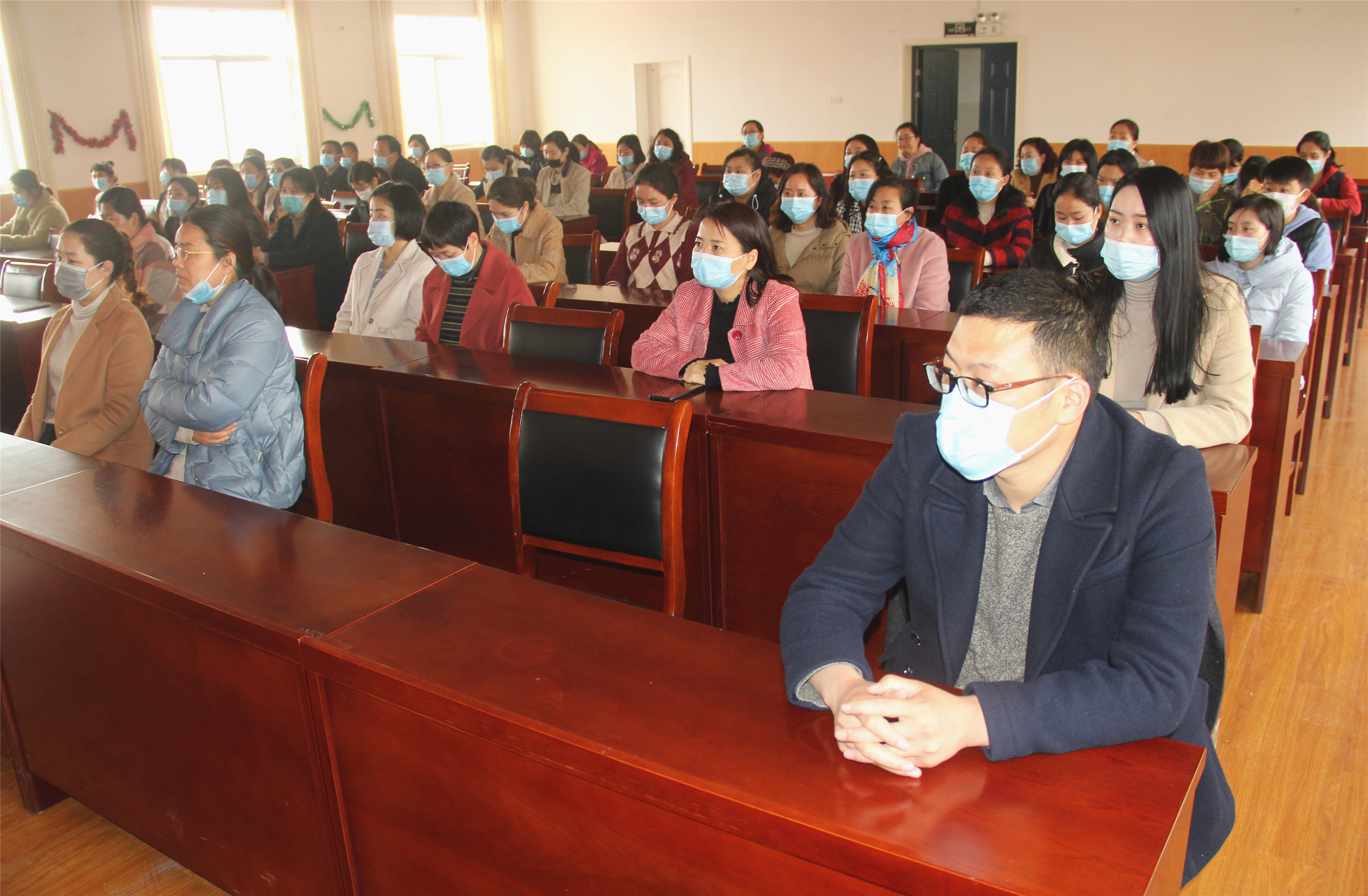 IMG_9785.jpg IMG_9785.jpg