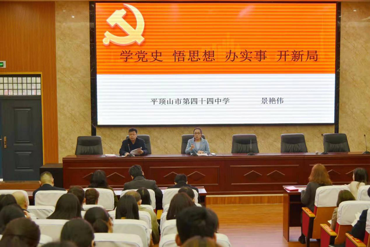 图片2.png 图片2.png