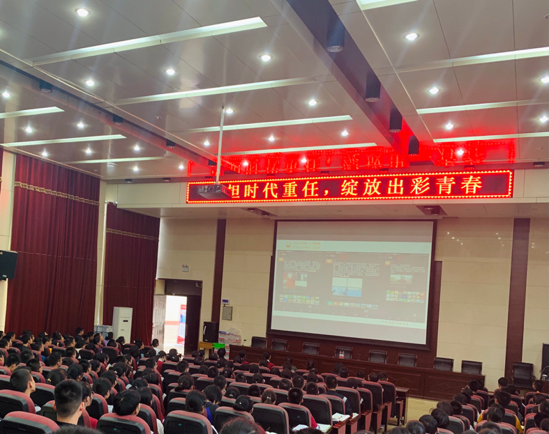 图片1.png 图片1.png