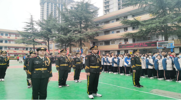 图片3.png 图片3.png