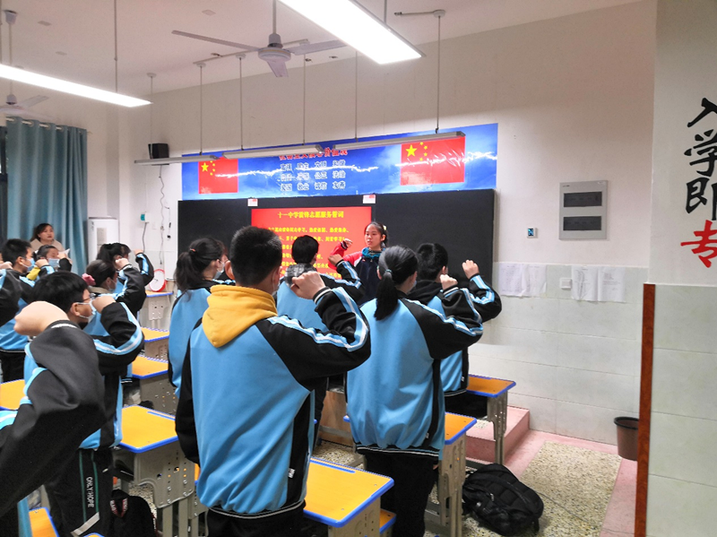 图片4.png 图片4.png