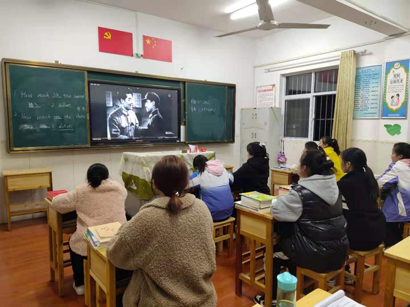 图片5.png 图片5.png