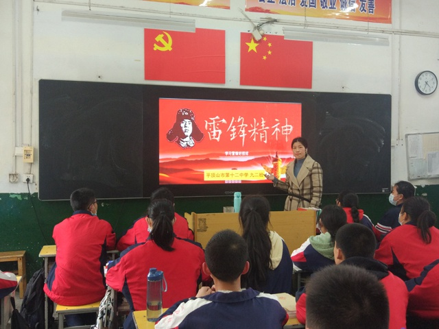 图片6.png 图片6.png