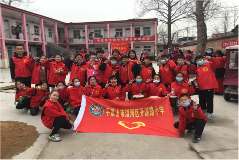 图片7.png 图片7.png