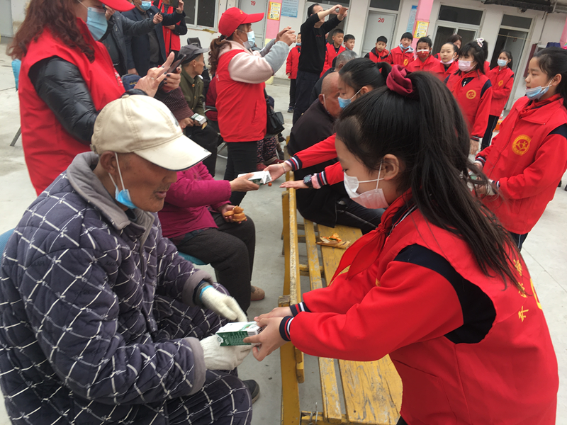 图片8.png 图片8.png