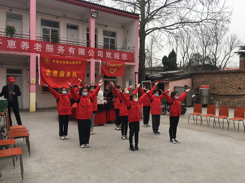 图片9.png 图片9.png