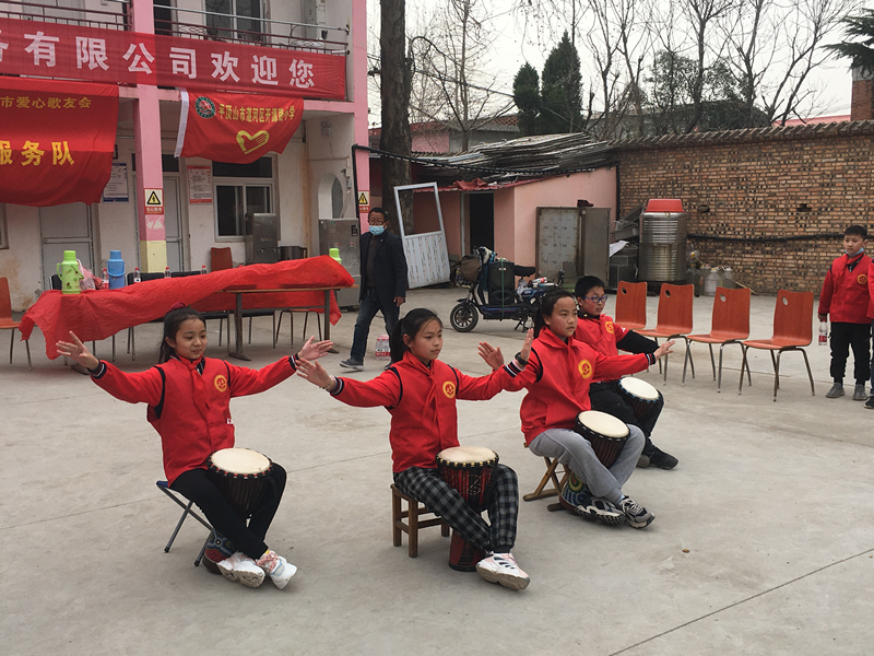 图片10.png 图片10.png