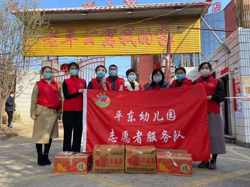 图片11.png 图片11.png