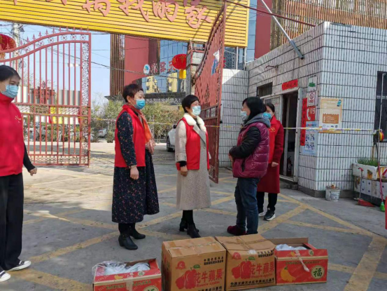 图片12.png 图片12.png