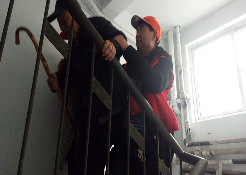 图片13.png 图片13.png