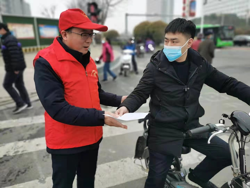 图片16.png 图片16.png