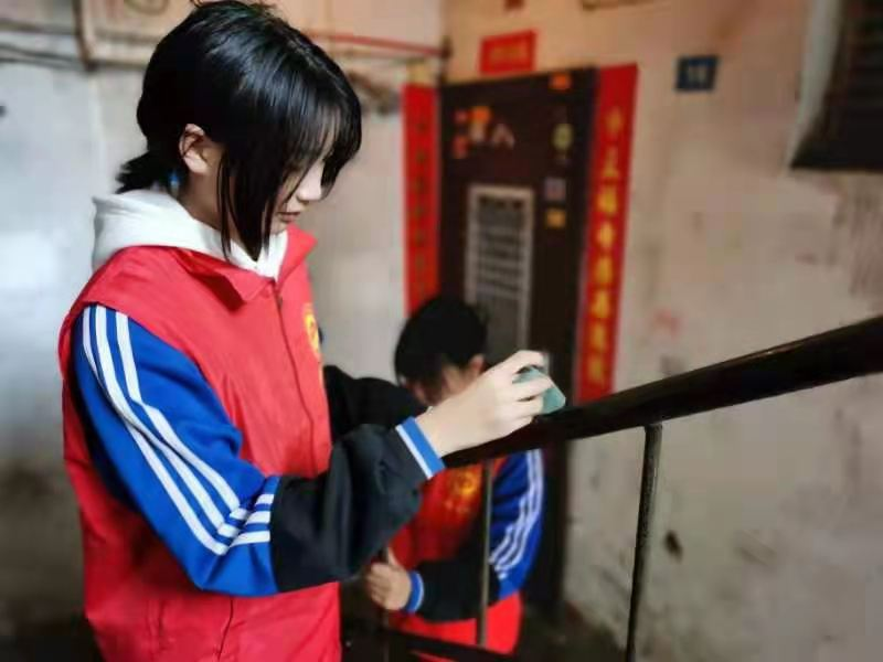 图片18.png 图片18.png