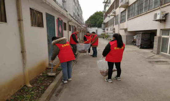 图片19.png 图片19.png