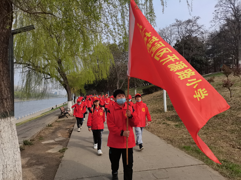 图片21.png 图片21.png