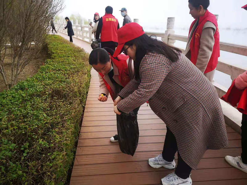 图片23.png 图片23.png