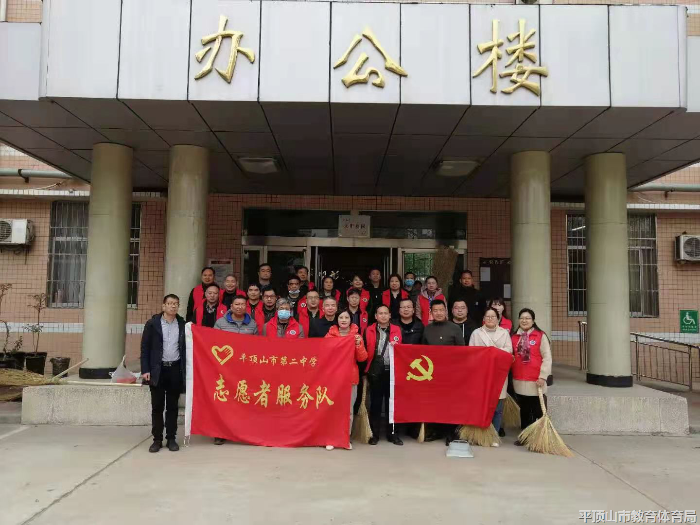 图片94.png 图片94.png