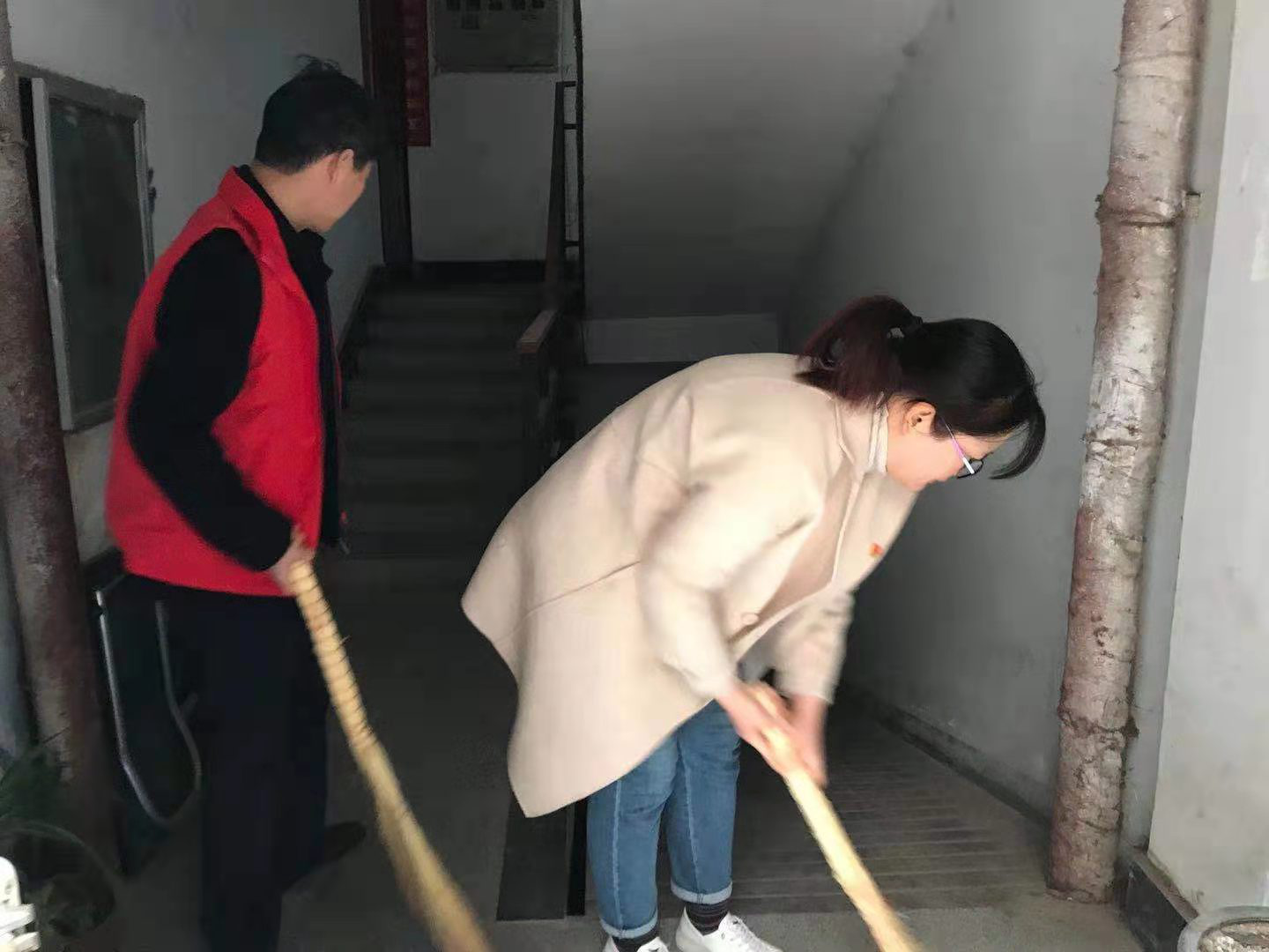 图片96.png 图片96.png