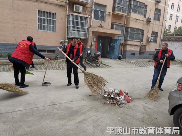 123456789.jpg 123456789.jpg