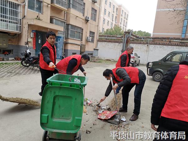 999999988888.jpg 999999988888.jpg