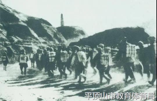 2021031416385261649.jpg 2021031416385261649.jpg