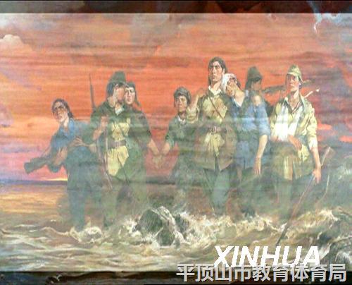 2013080515414424131.jpg 2013080515414424131.jpg