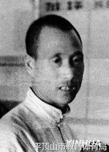 2013080515403460811.jpg 2013080515403460811.jpg