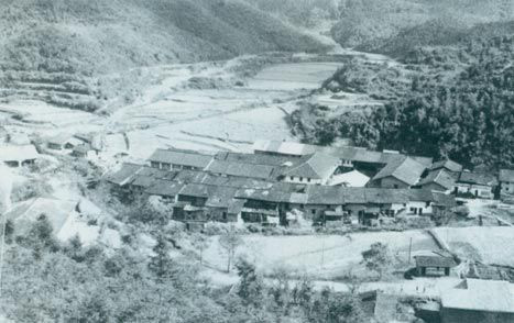 2021031219144425626.png 2021031219144425626.png