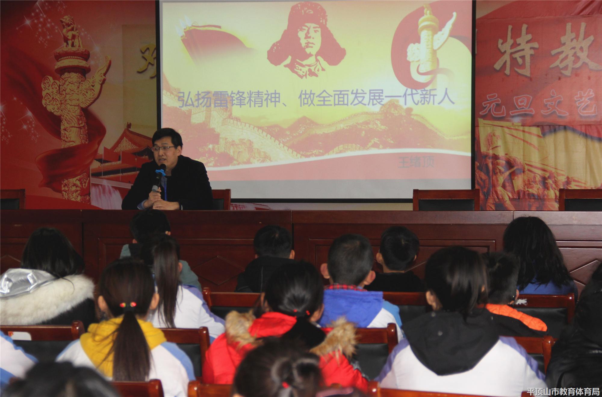 984244633.jpg 984244633.jpg