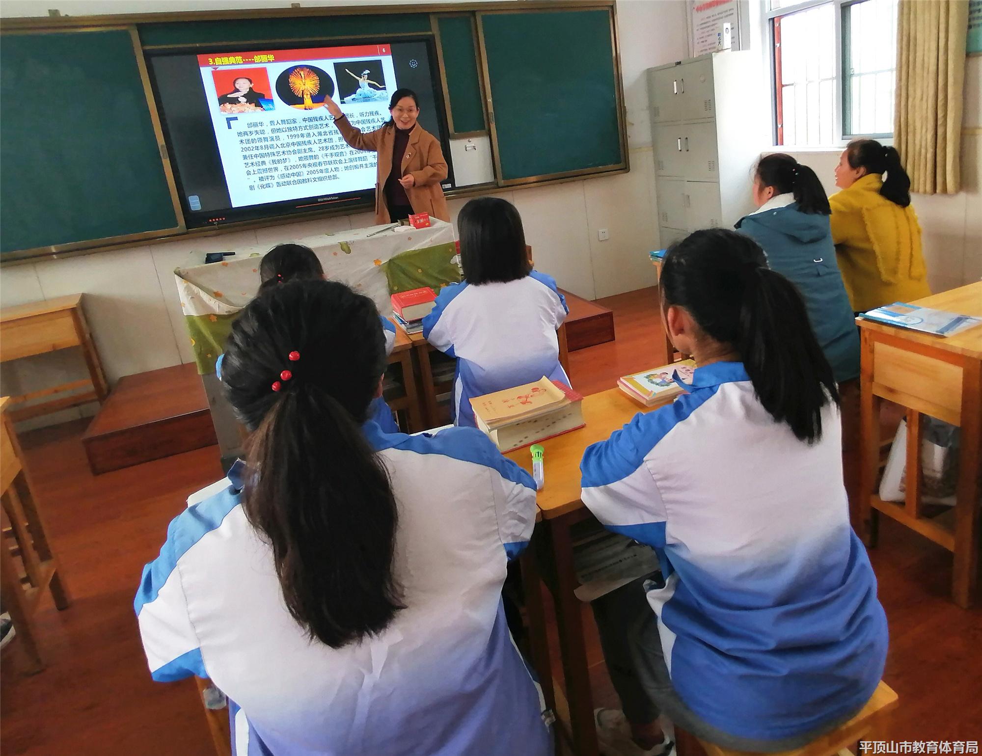 1403397006.jpg 1403397006.jpg