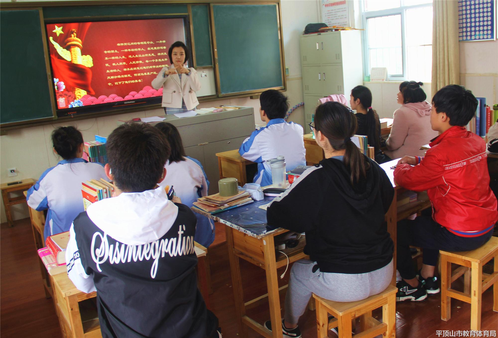 938770313.jpg 938770313.jpg