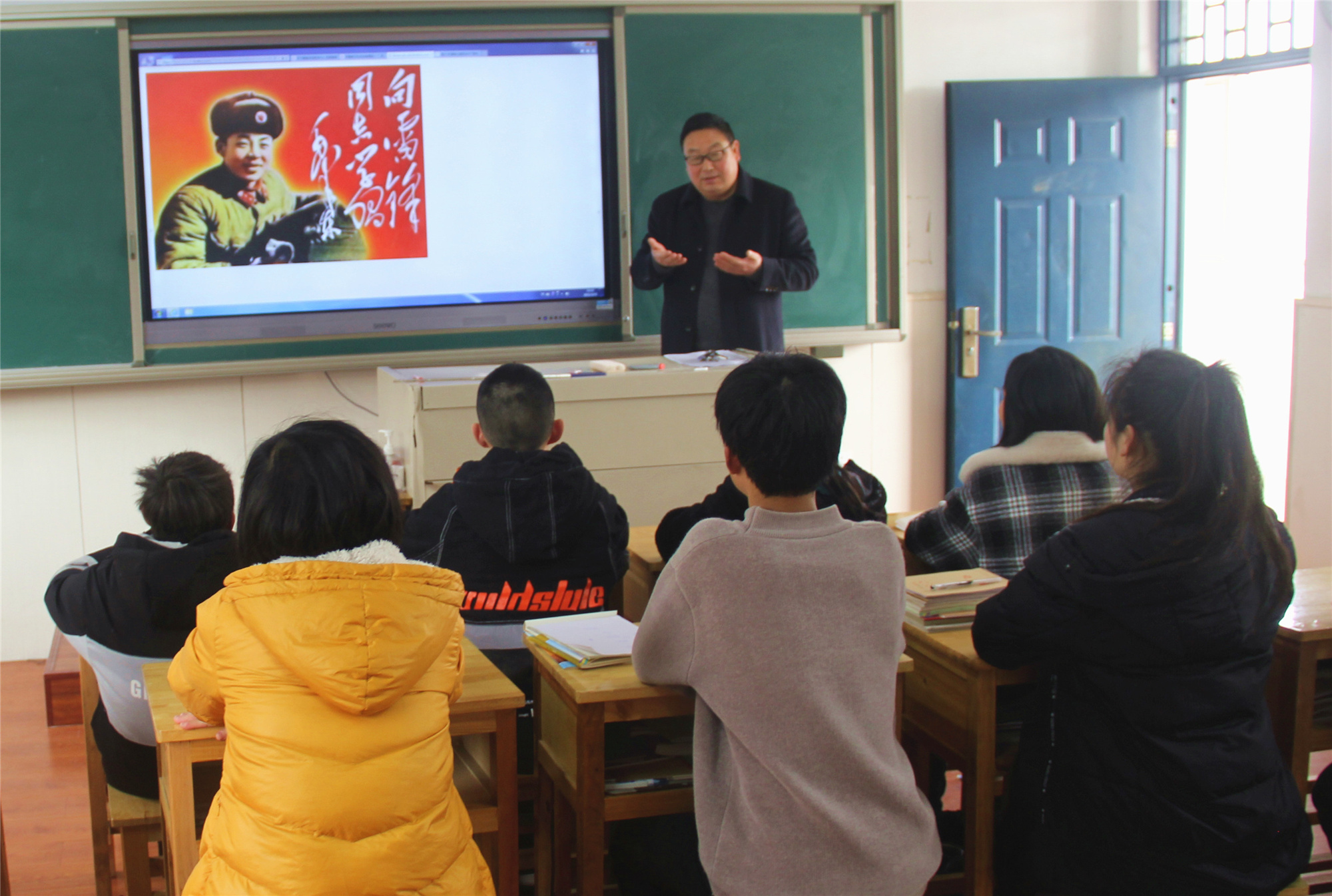 1882507483.jpg 1882507483.jpg