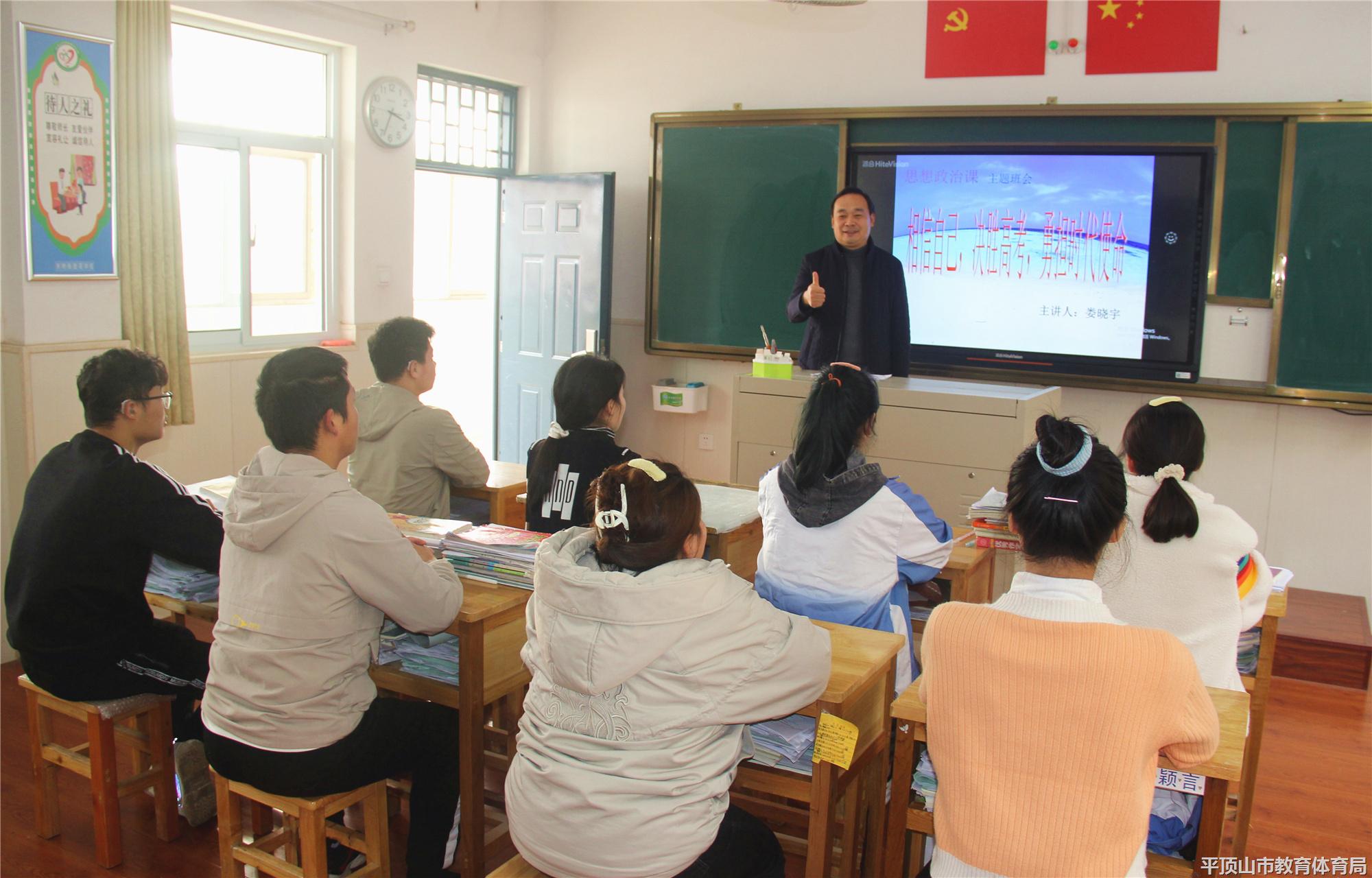 1921272324.jpg 1921272324.jpg