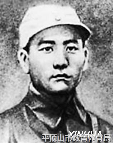 2013080515361579642.jpg 2013080515361579642.jpg