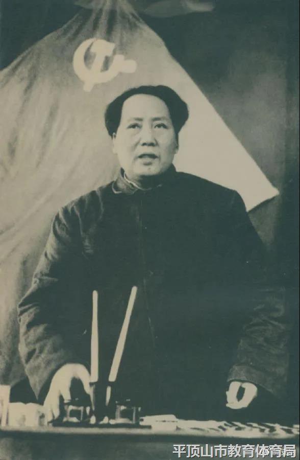 2021030110213476405.jpg 2021030110213476405.jpg