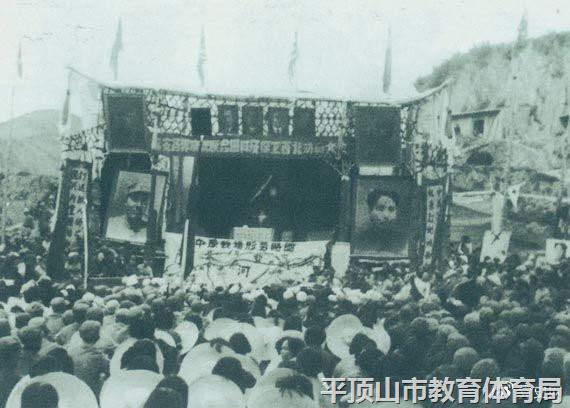 2021030415355226527.jpg 2021030415355226527.jpg