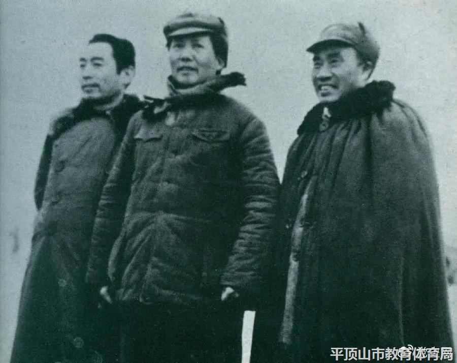 2021030110171547956.jpg 2021030110171547956.jpg