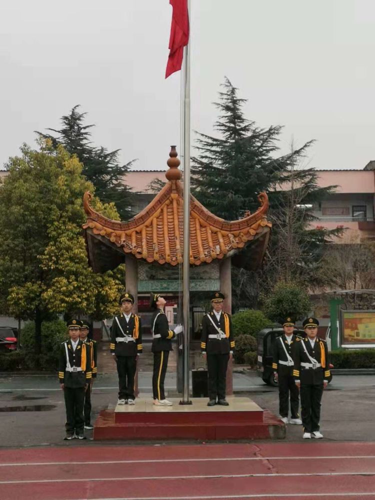 图片2.png 图片2.png