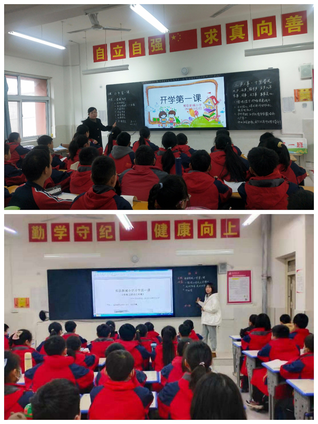 图片1.png 图片1.png