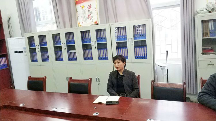 图片6.png 图片6.png